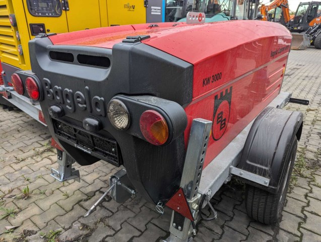 MiConv.com__WhatsApp Image 2026-04-10 at 09.08.46(3)